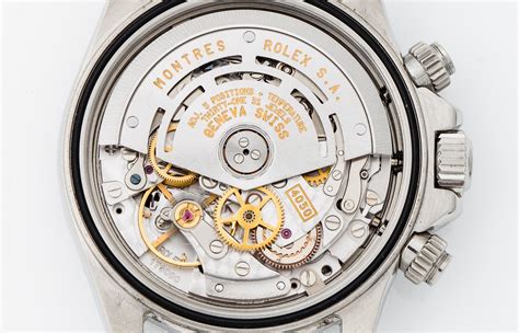 ruota rocher calibro 4130 rolex|rolex cal 4030 movement.